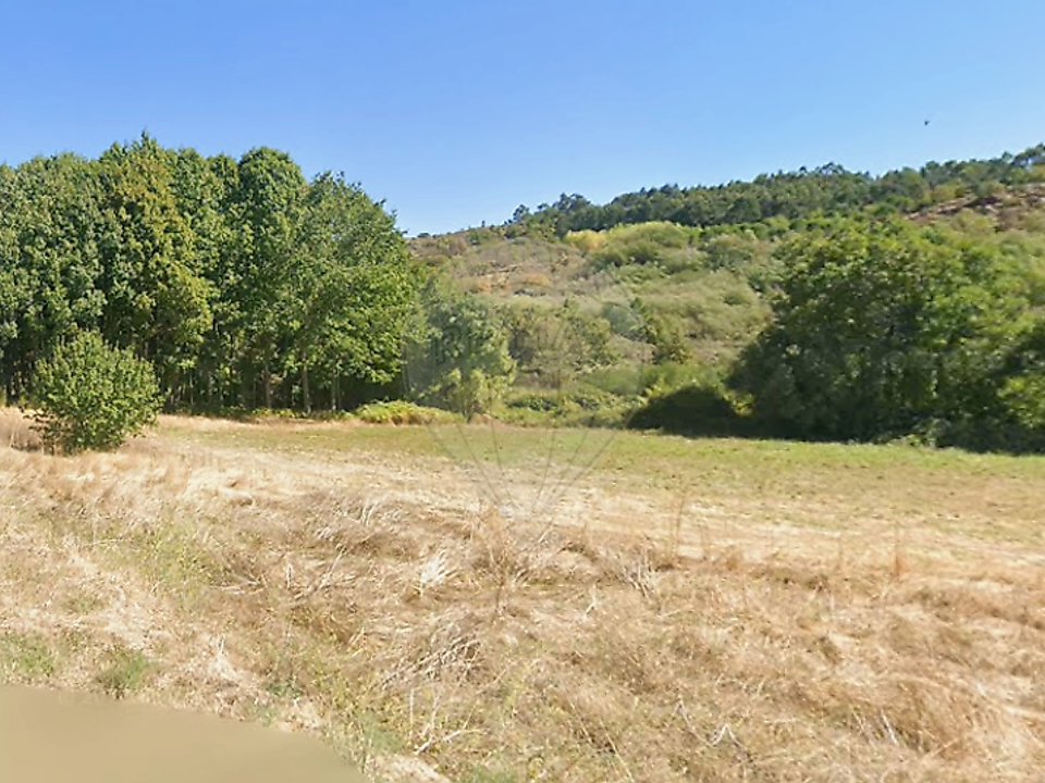 Farm hus i Fornos de Algodres, Guarda - foto 4