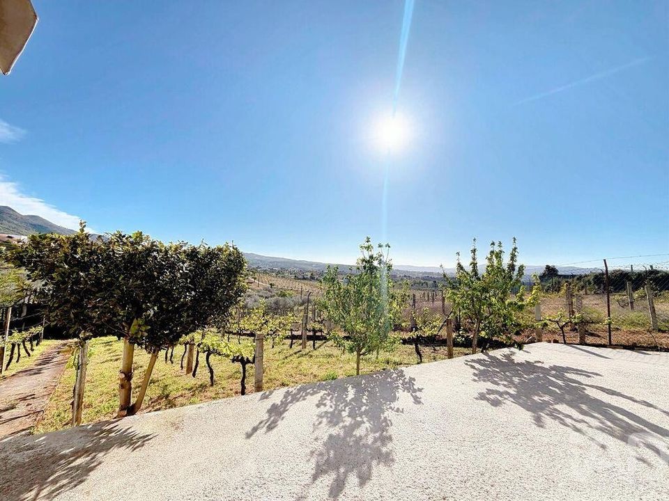 Byhus i Chaves, Vila Real - foto 2