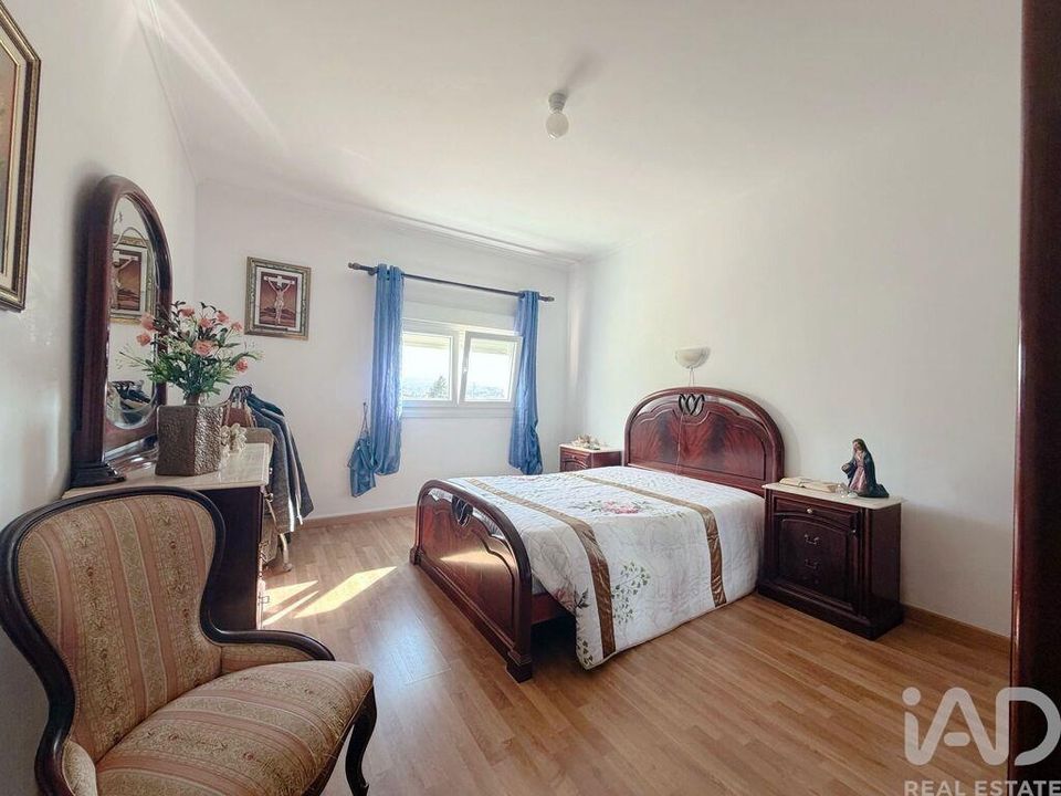 Byhus i Chaves, Vila Real - foto 3
