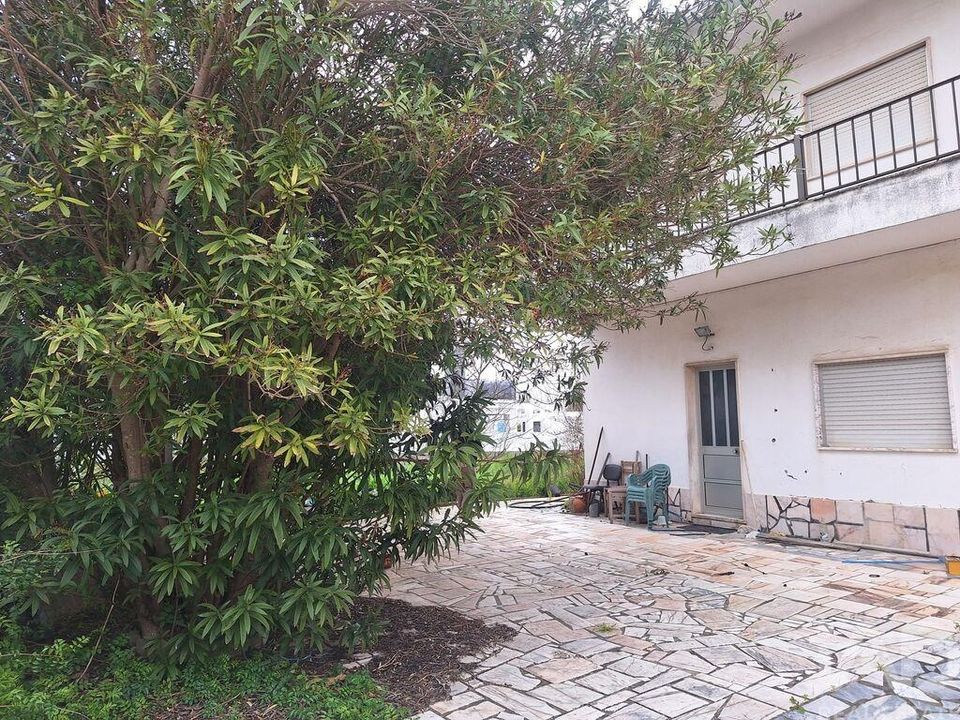 Byhus i Seixal, Setubal - foto 2