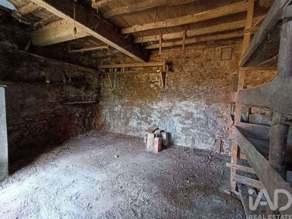 Byhus i Coimbra, Coimbra - foto 3