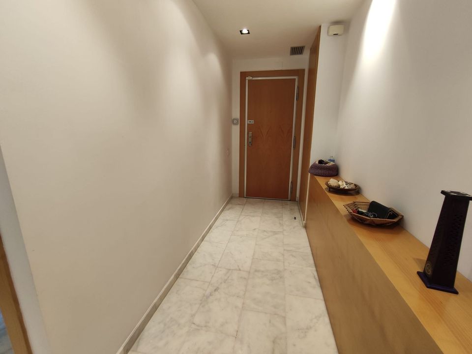 Penthouse i Elda, Alicante - foto 4