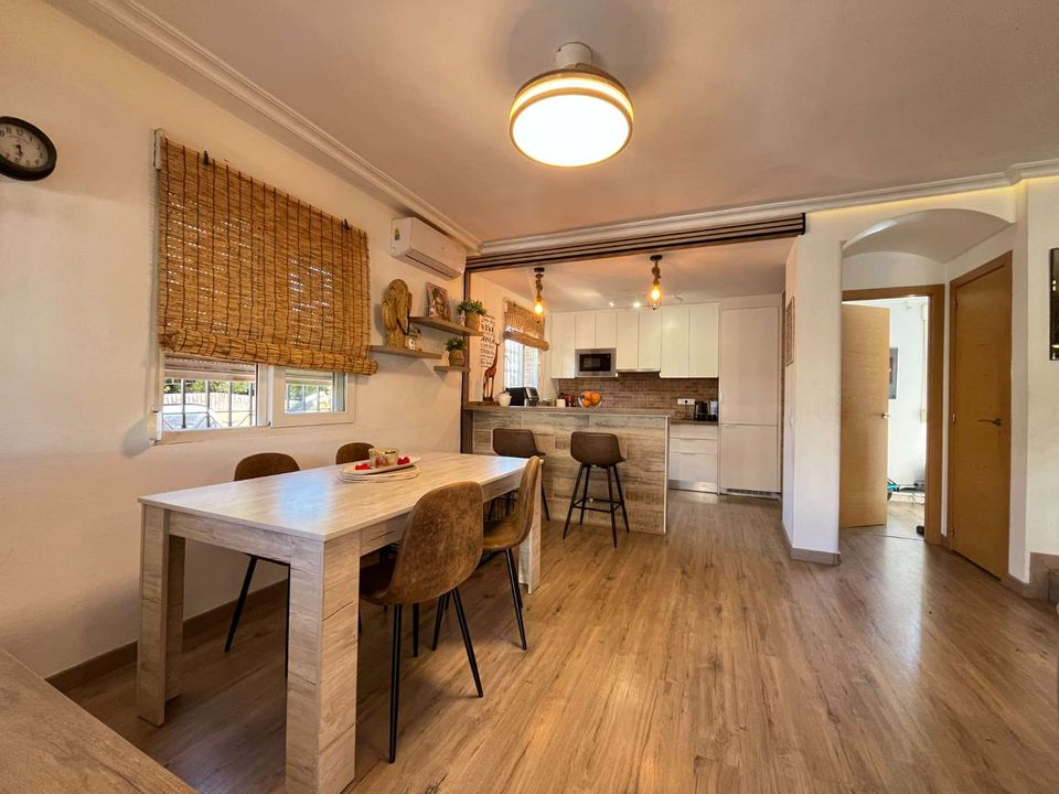 Villa i Orihuela, Alicante - foto 3