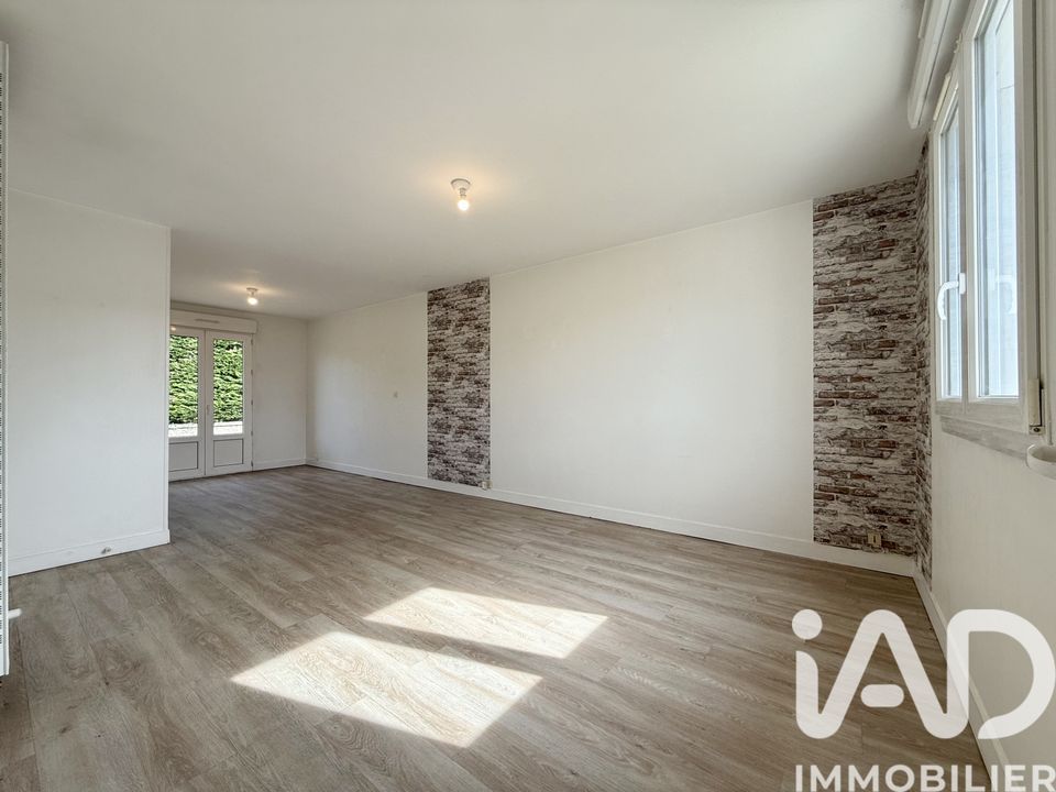 Villa i Colpo, Morbihan - foto 3