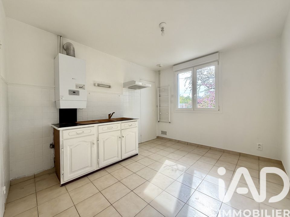 Villa i Colpo, Morbihan - foto 5
