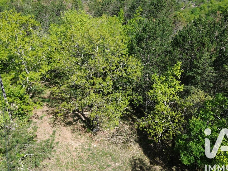Helårsgrund i Cahors, Lot - foto 5
