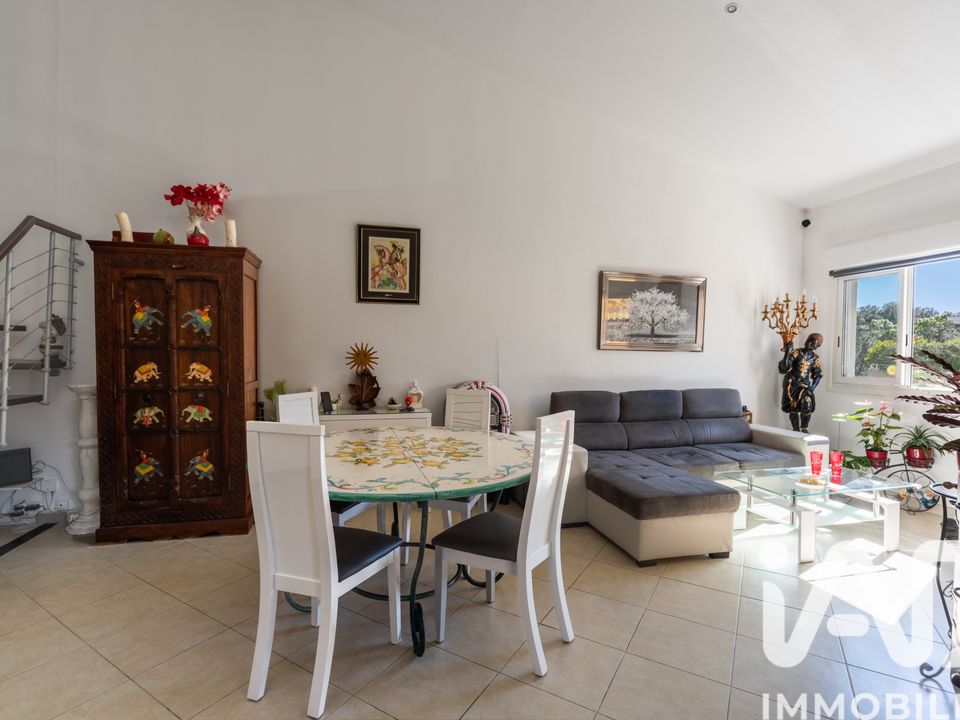 Lejlighed i Saint-Raphaël, Var - foto 5