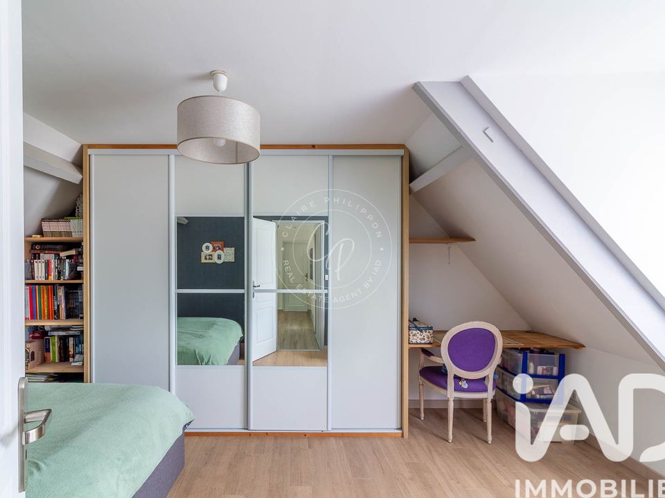 Villa a Richebourg, Yvelines - foto 3