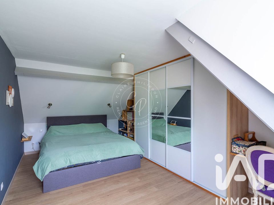 Villa a Richebourg, Yvelines - foto 1