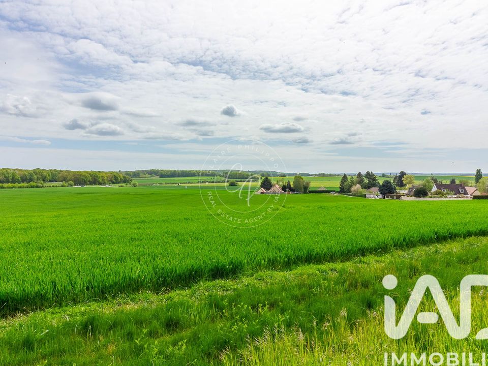 Villa i Richebourg, Yvelines - foto 4