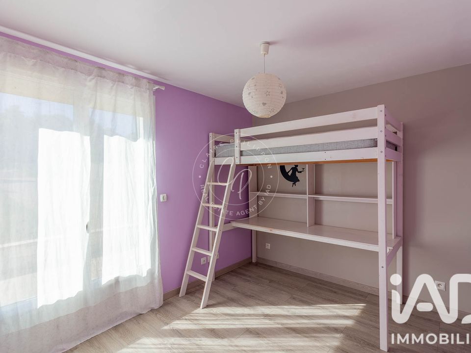 Haus in Richebourg, Yvelines - Foto 5