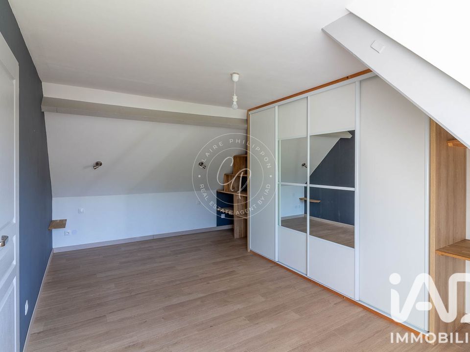 Villa a Richebourg, Yvelines - foto 2