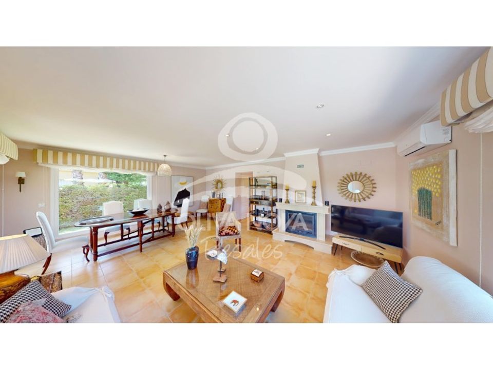 Villa i Oliva, Valencia - foto 3