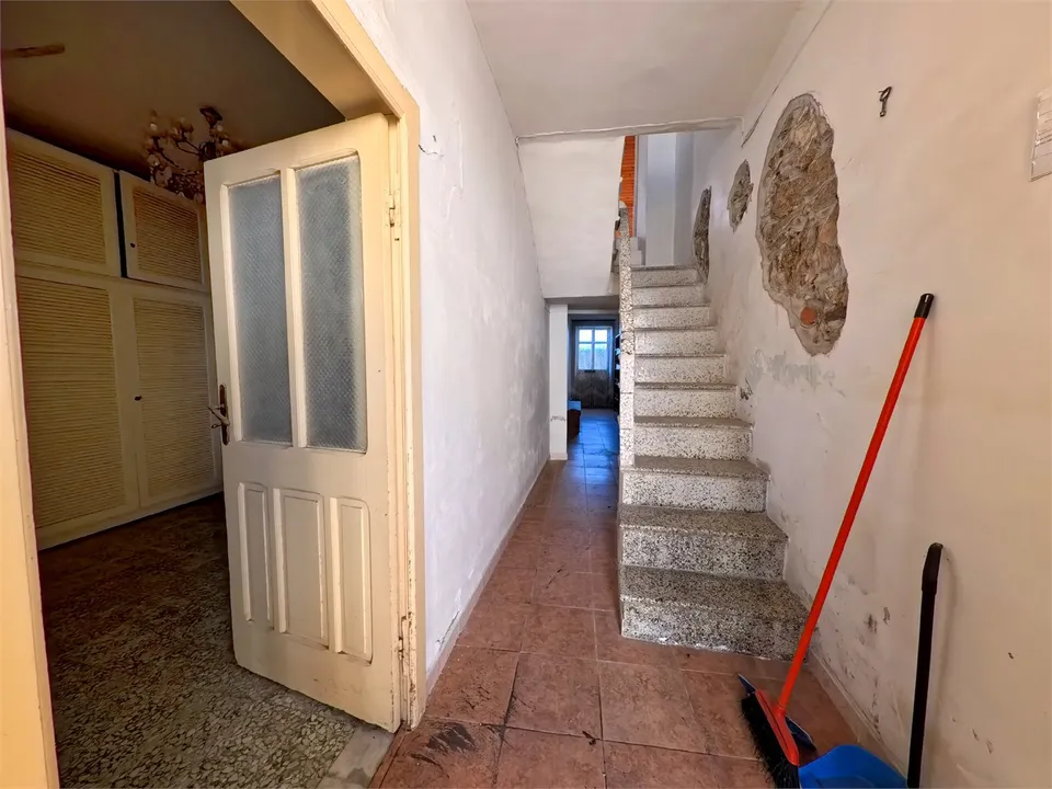 Villa i Putumajore/Pozzomaggiore, Sassari - foto 2