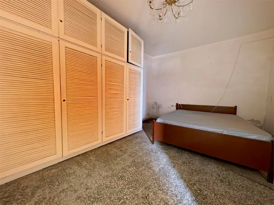 Villa i Putumajore/Pozzomaggiore, Sassari - foto 3