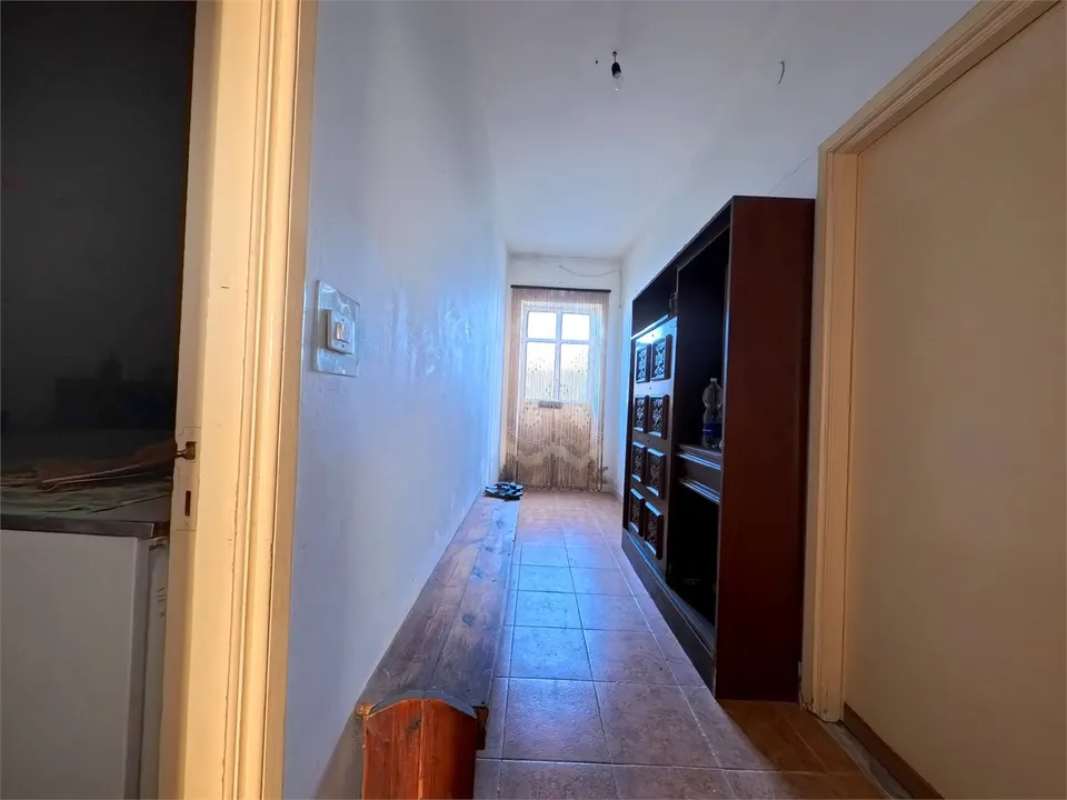 Villa i Putumajore/Pozzomaggiore, Sassari - foto 4