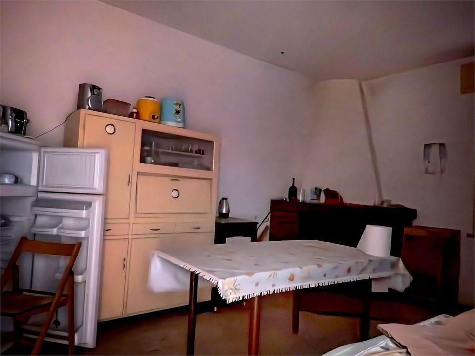 Villa i Putumajore/Pozzomaggiore, Sassari - foto 5