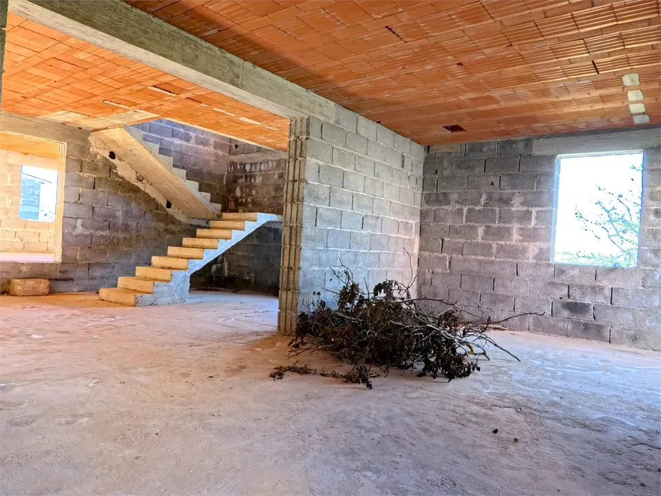 Villa i Putumajore/Pozzomaggiore, Sassari - foto 2