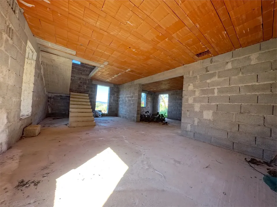 Villa i Putumajore/Pozzomaggiore, Sassari - foto 3