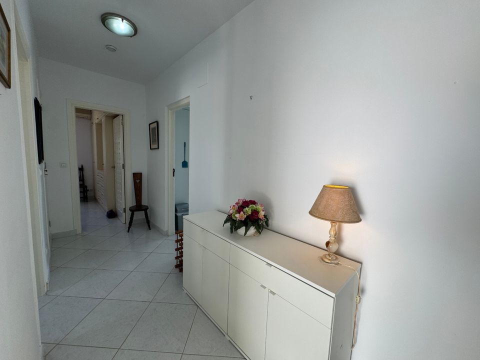 Villa i Benissa, Alicante - foto 4