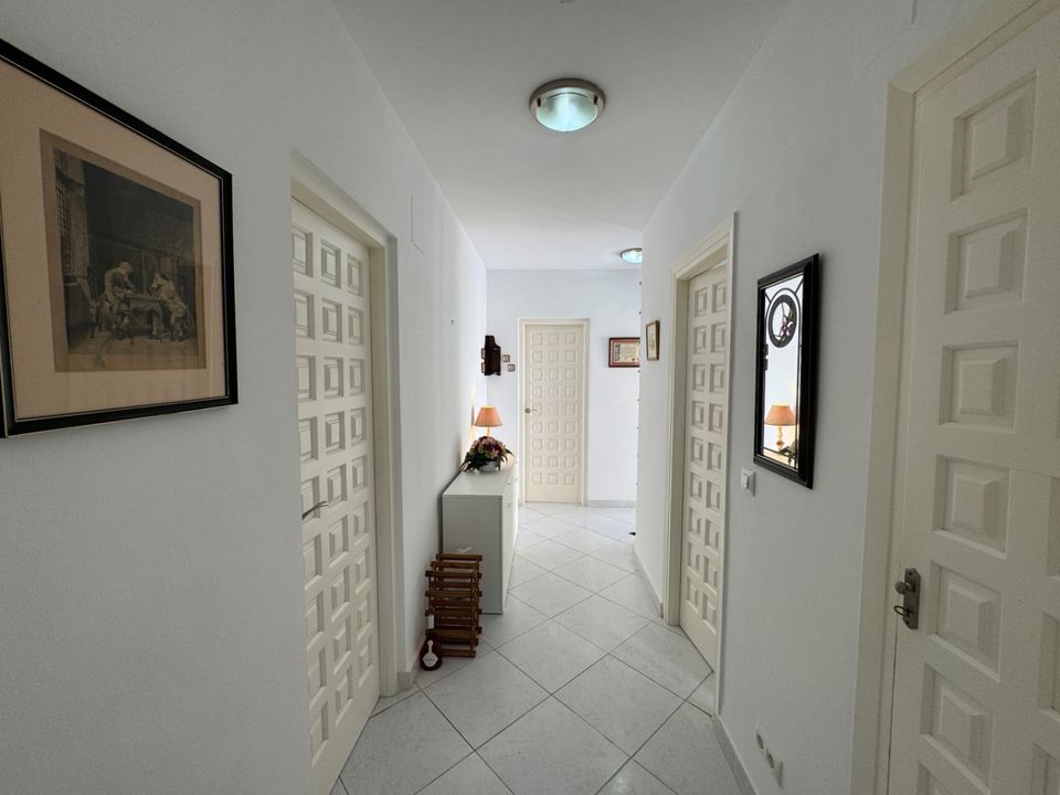 Villa i Benissa, Alicante - foto 5