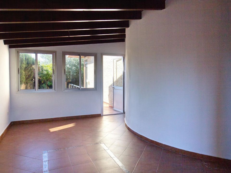 Villa i Bormujos, Sevilla - bilde 4