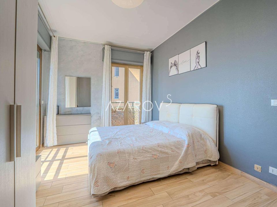 Villa i Sanremo, Imperia - foto 3