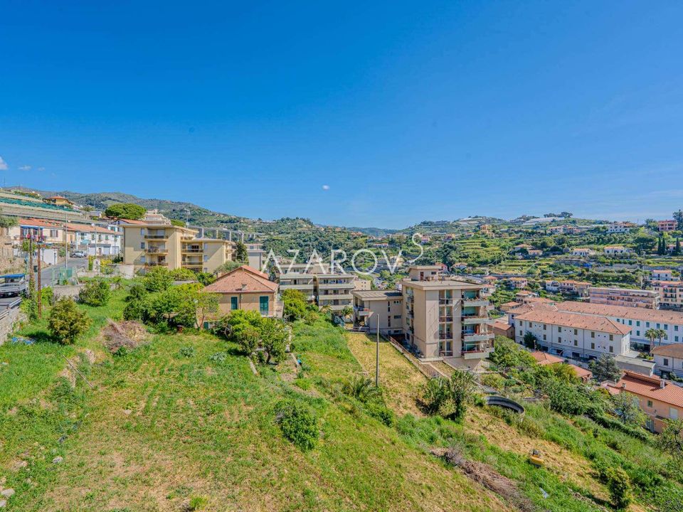 Villa i Sanremo, Imperia - foto 4