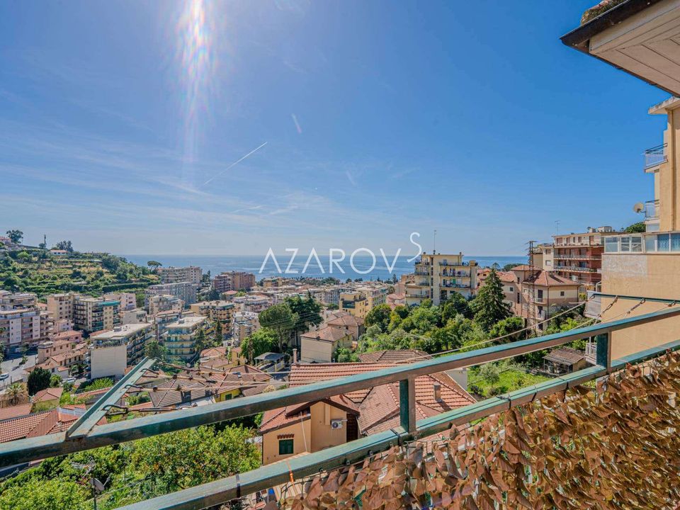 Villa i Sanremo, Imperia - foto 5