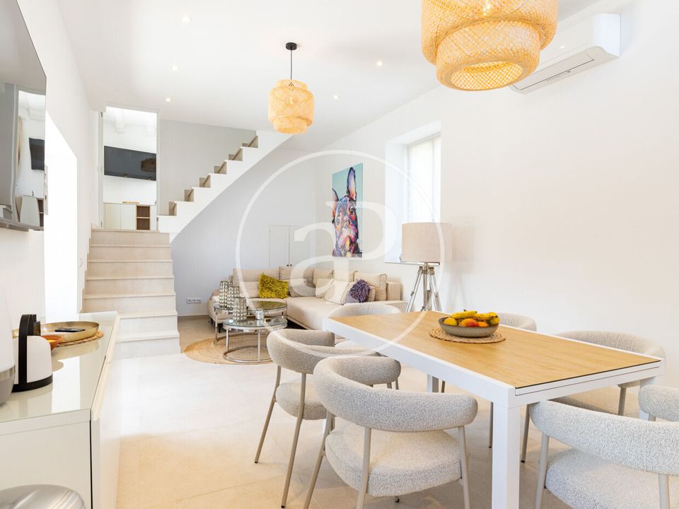 Appartement in Soller, Mallorca - foto 2