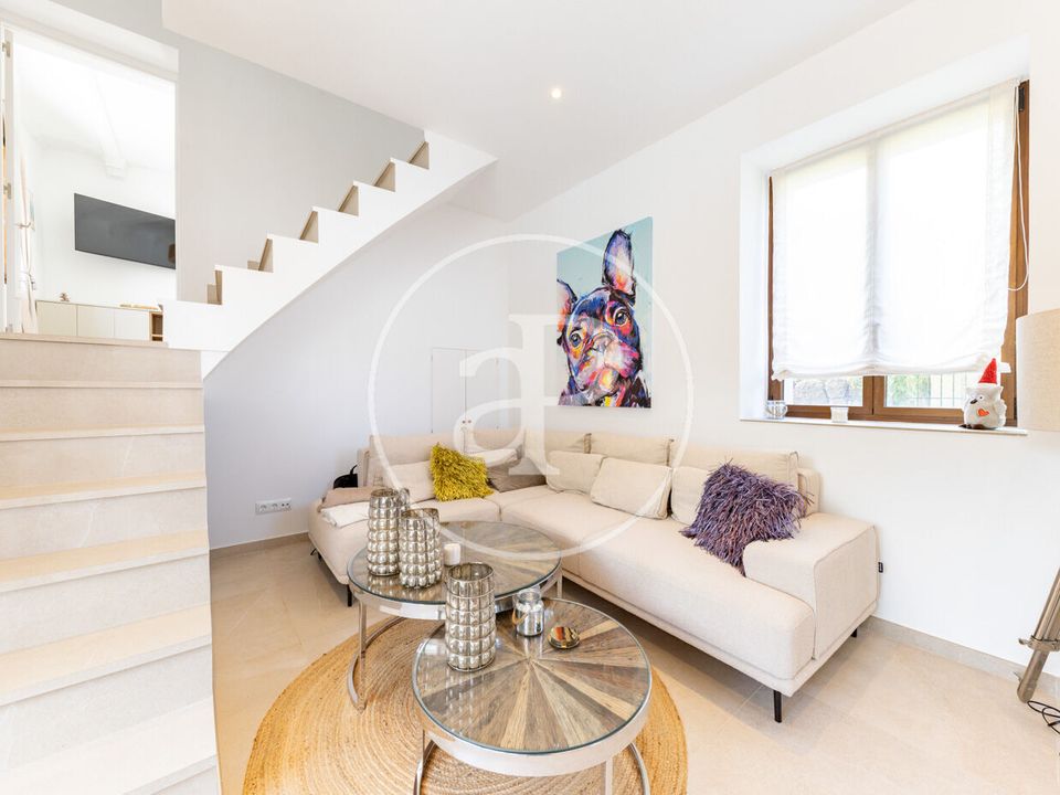 Appartement in Soller, Mallorca - foto 3