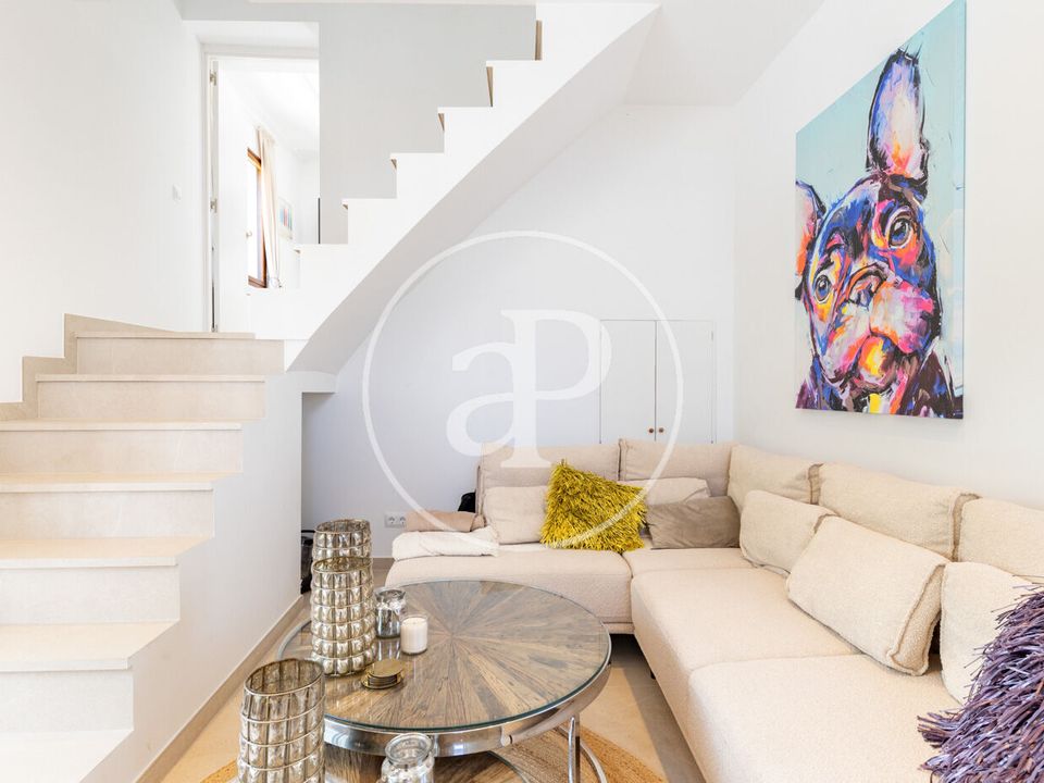 Appartement in Soller, Mallorca - foto 4