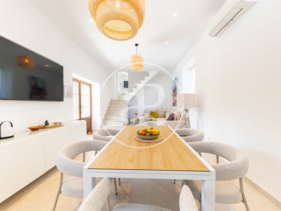 Appartement in Soller, Mallorca - foto 5
