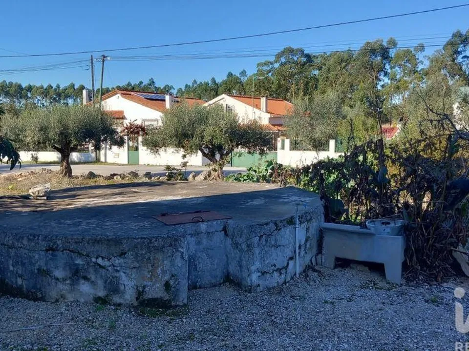 Byhus i Alcobaca, Leiria - foto 2