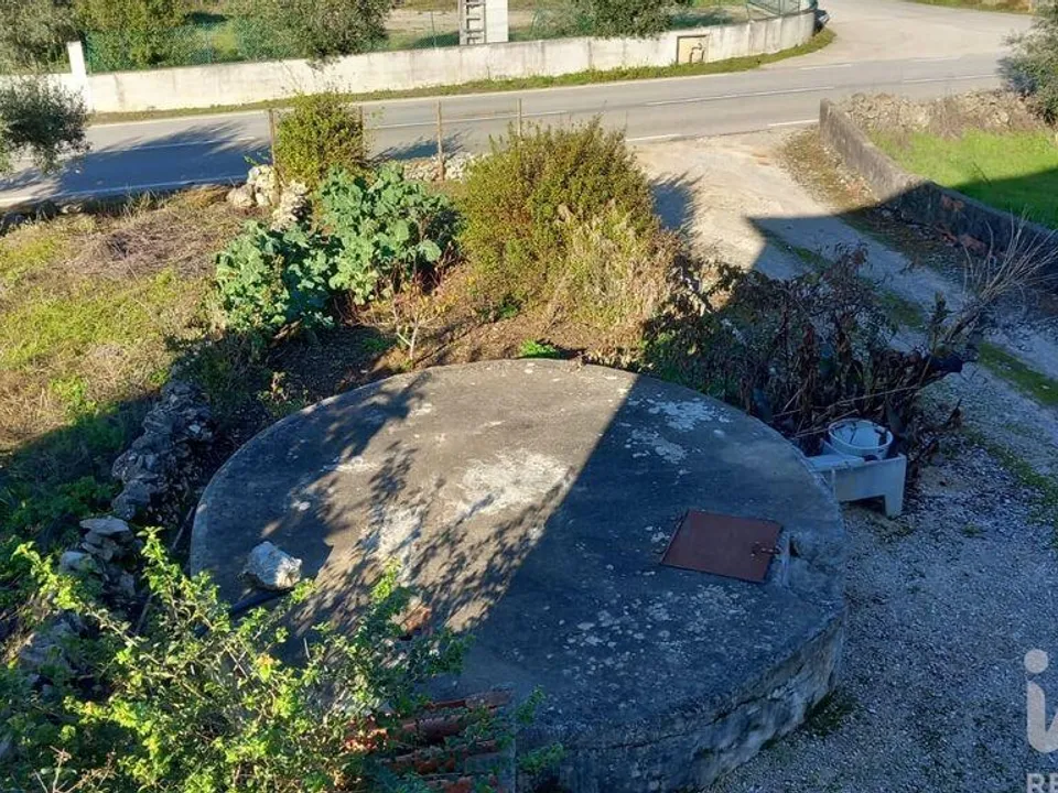 Byhus i Alcobaca, Leiria - foto 3