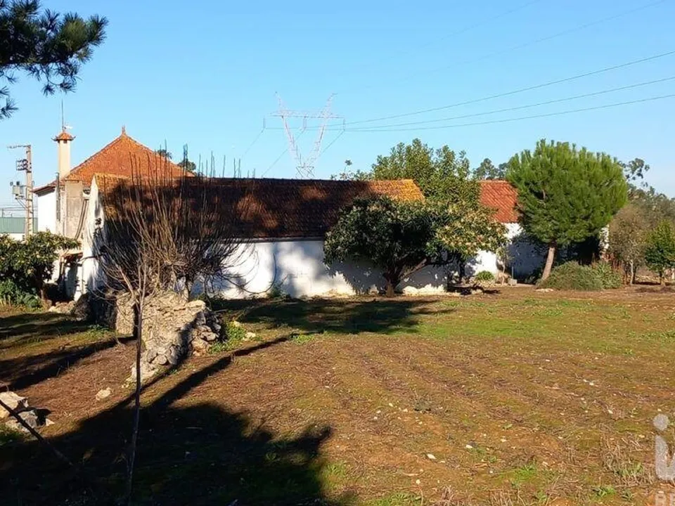 Byhus i Alcobaca, Leiria - foto 4