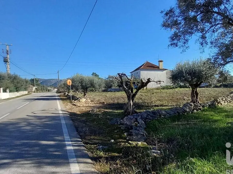 Byhus i Alcobaca, Leiria - foto 5