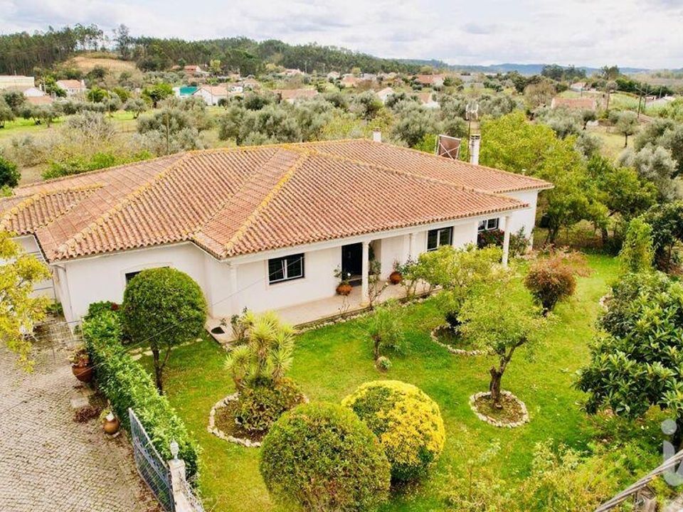 Casa de pueblo en Pombal, Leiria - foto 1