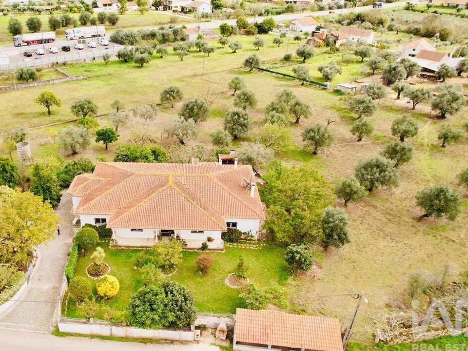 Casa de pueblo en Pombal, Leiria - foto 2