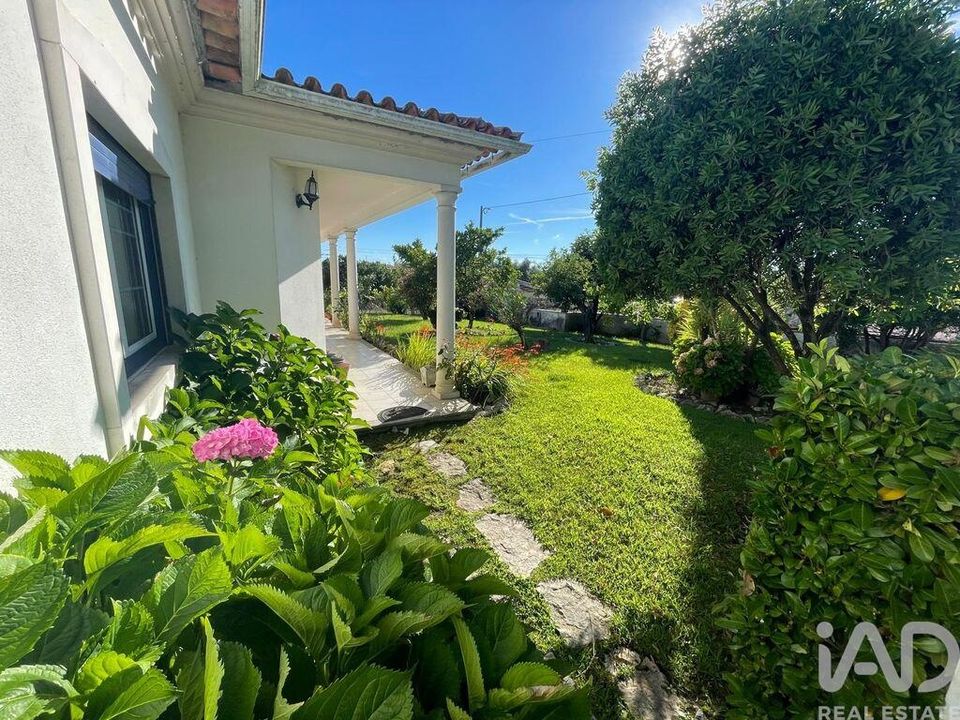 Casa de pueblo en Pombal, Leiria - foto 3