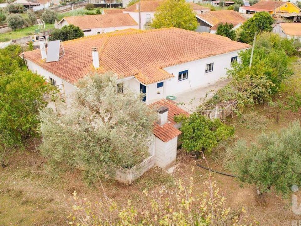 Casa de pueblo en Pombal, Leiria - foto 4