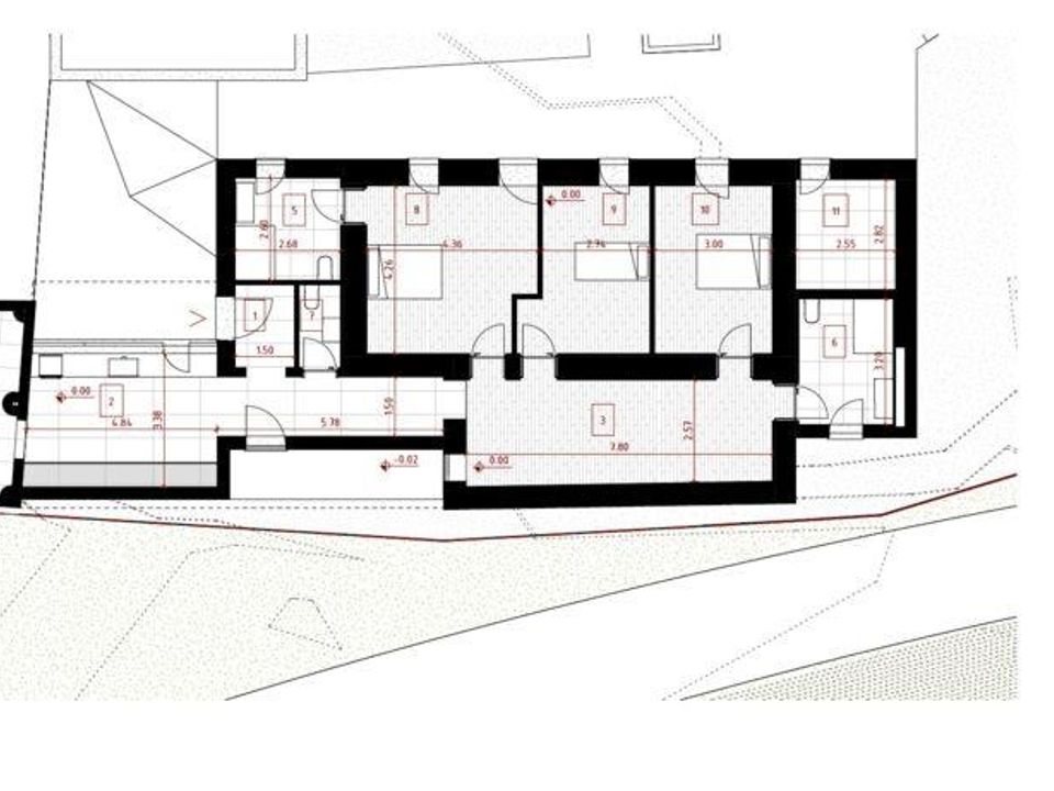 Casa unifamiliar a Santarem, Santarem - foto 2