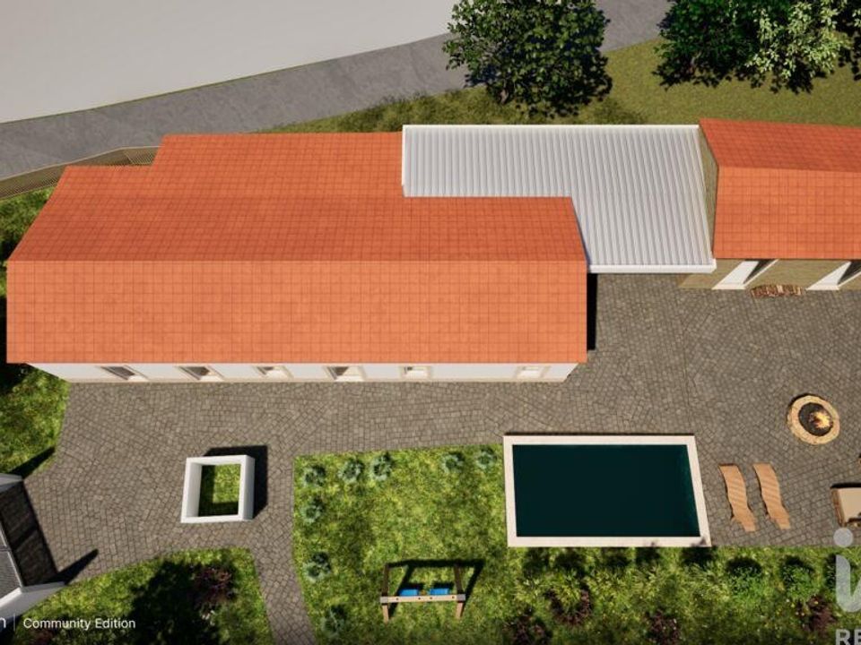 Casa unifamiliar a Santarem, Santarem - foto 4