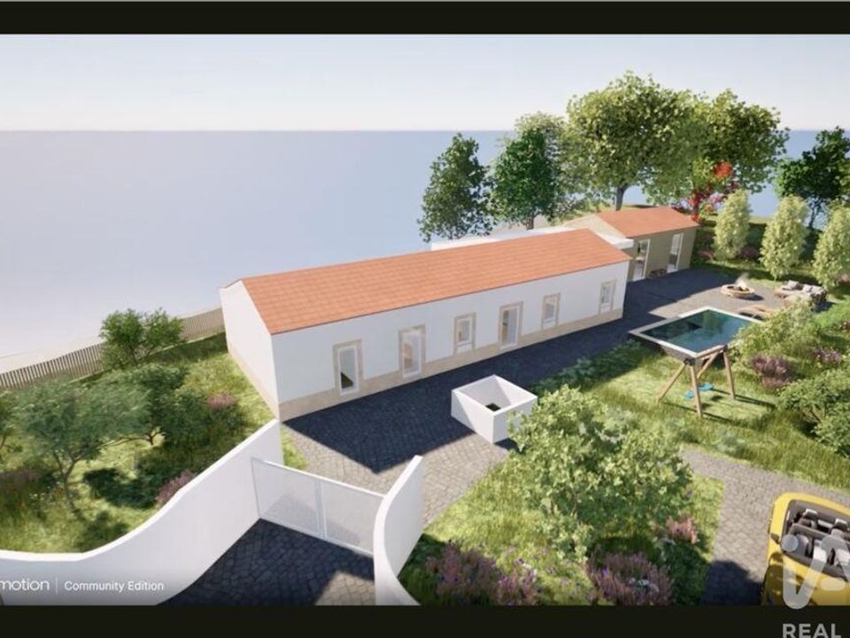 Casa unifamiliar a Santarem, Santarem - foto 3