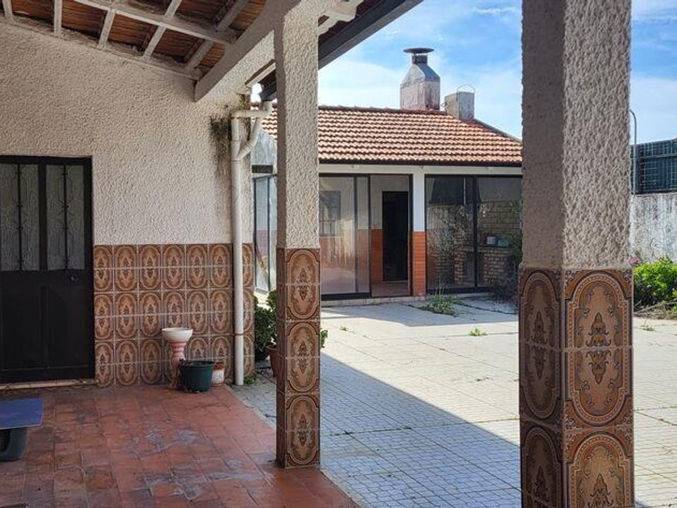 Byhus i Ilhavo, Aveiro - foto 2