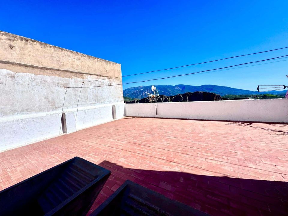 Lejlighed i Lanjaron, Granada - foto 3