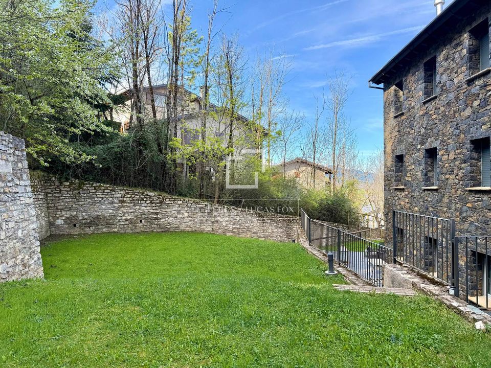 Leilighet i Alp, Gerona - bilde 5