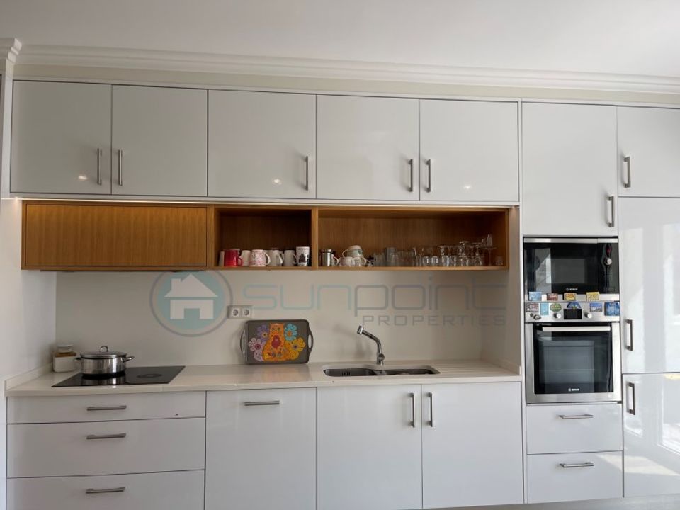 Apartament a Lagos, Faro - foto 2
