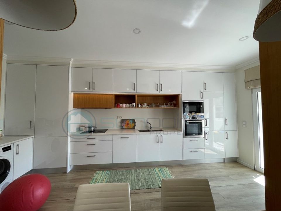 Apartament a Lagos, Faro - foto 3