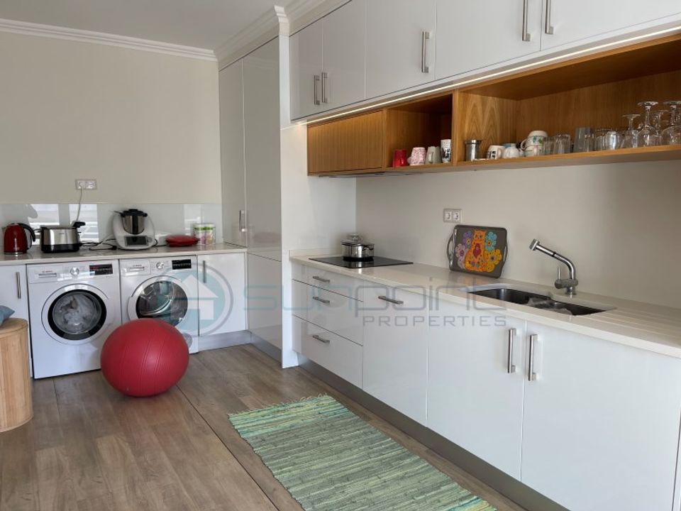 Apartament a Lagos, Faro - foto 4